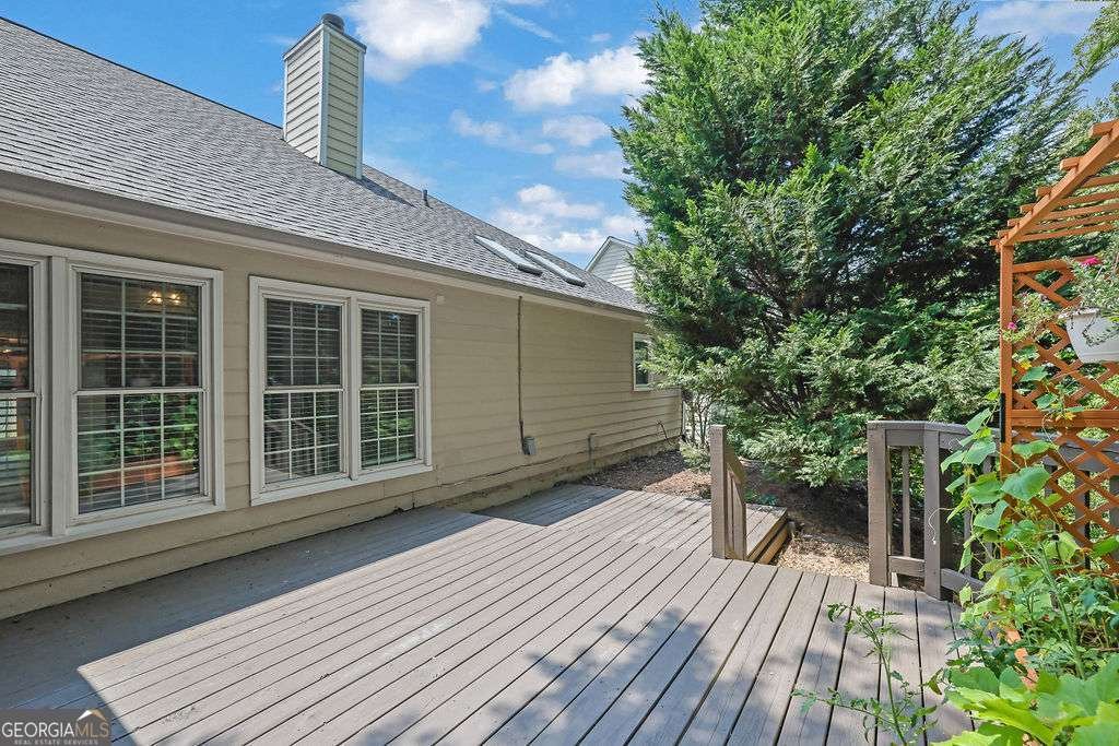 2158 Marne Glen Kennesaw - 28