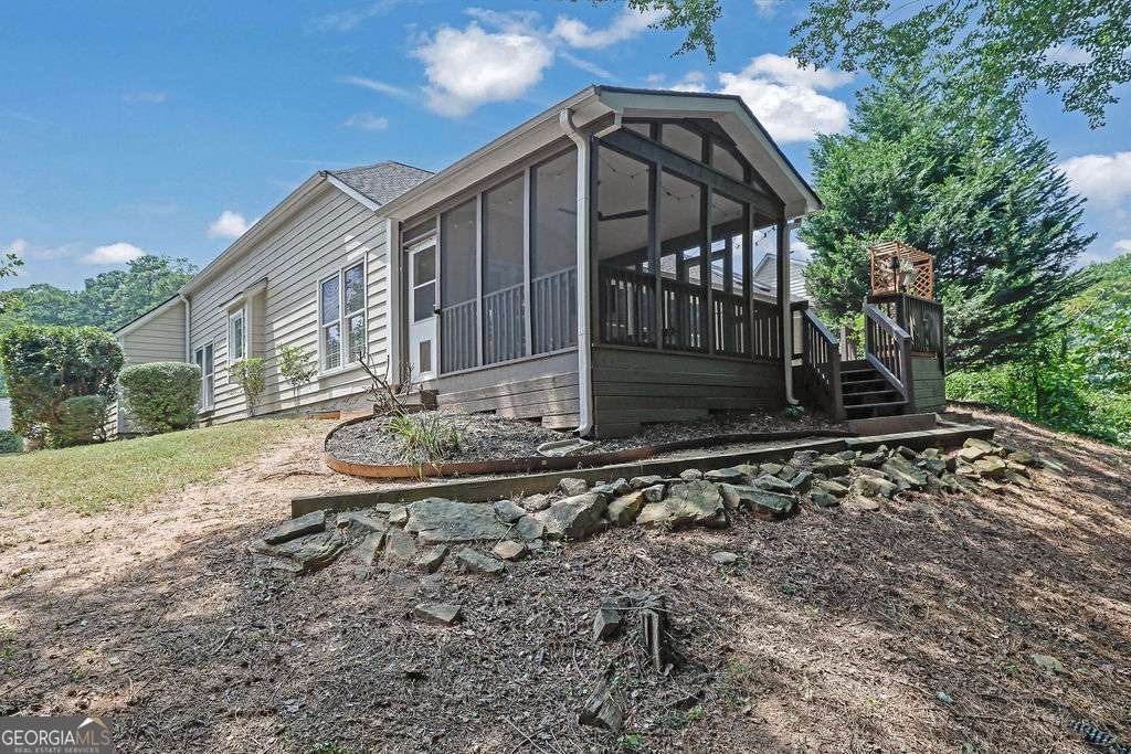 2158 Marne Glen Kennesaw - 29