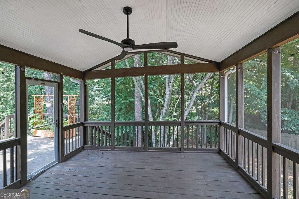 2158 Marne Glen Kennesaw - 31