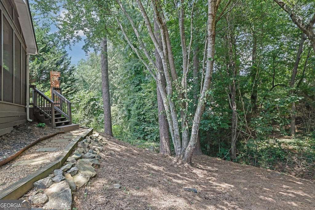2158 Marne Glen Kennesaw - 32