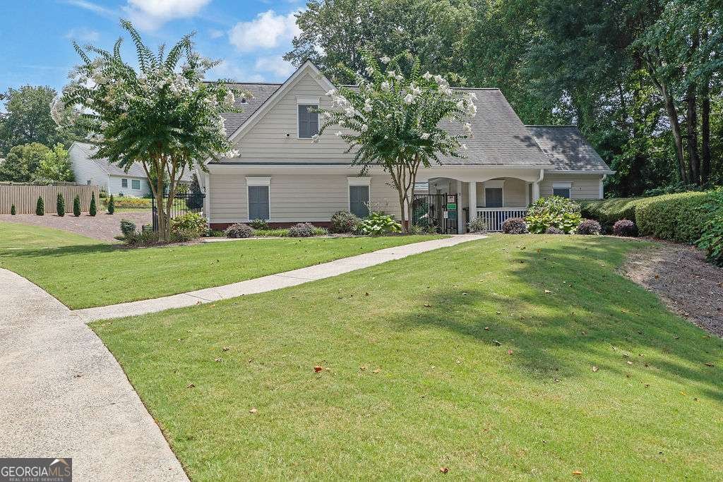 2158 Marne Glen Kennesaw - 34
