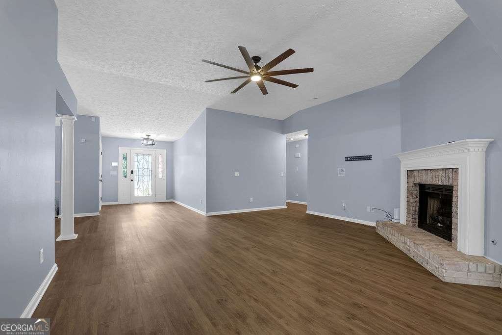 2158 Marne Glen Kennesaw - 4