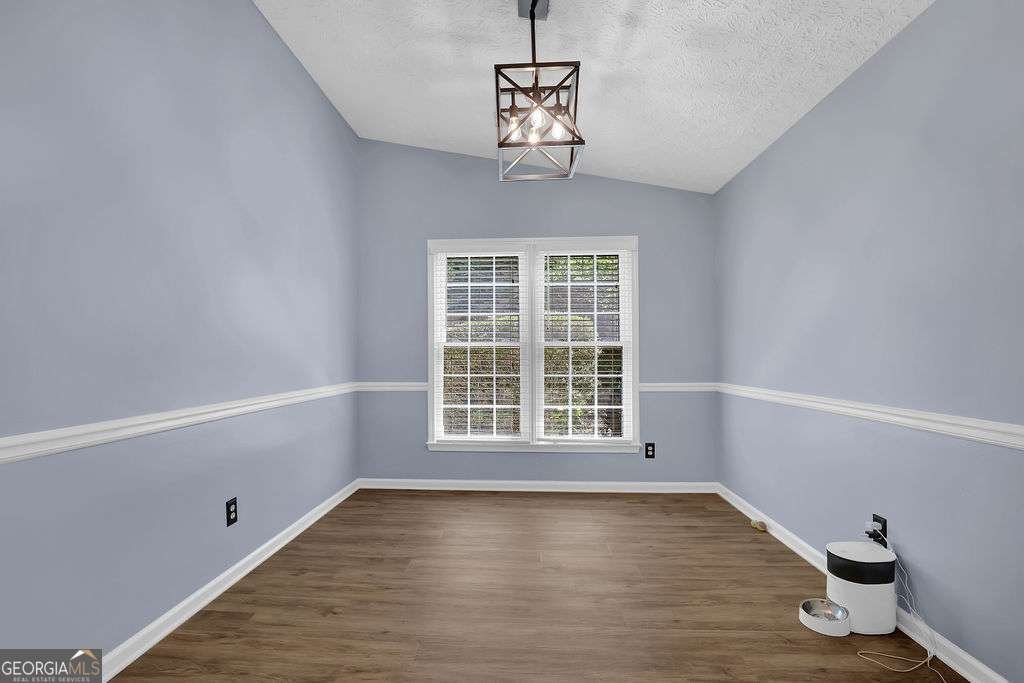 2158 Marne Glen Kennesaw - 6