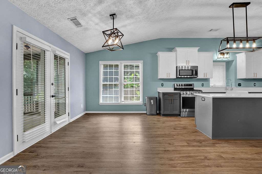 2158 Marne Glen Kennesaw - 8