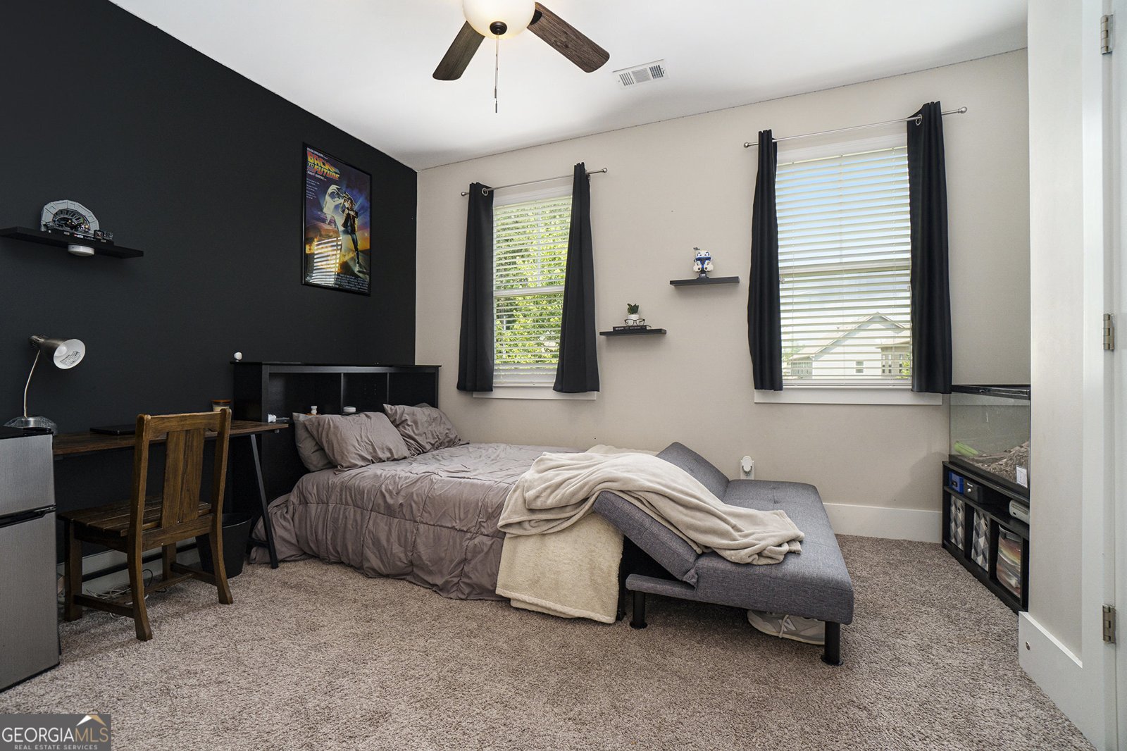 21 Aspen Valley Lane Dallas - 1