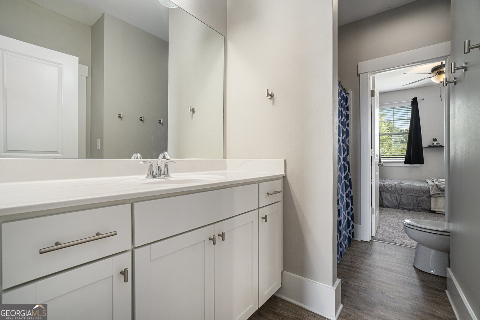 21 Aspen Valley Lane Dallas - 10