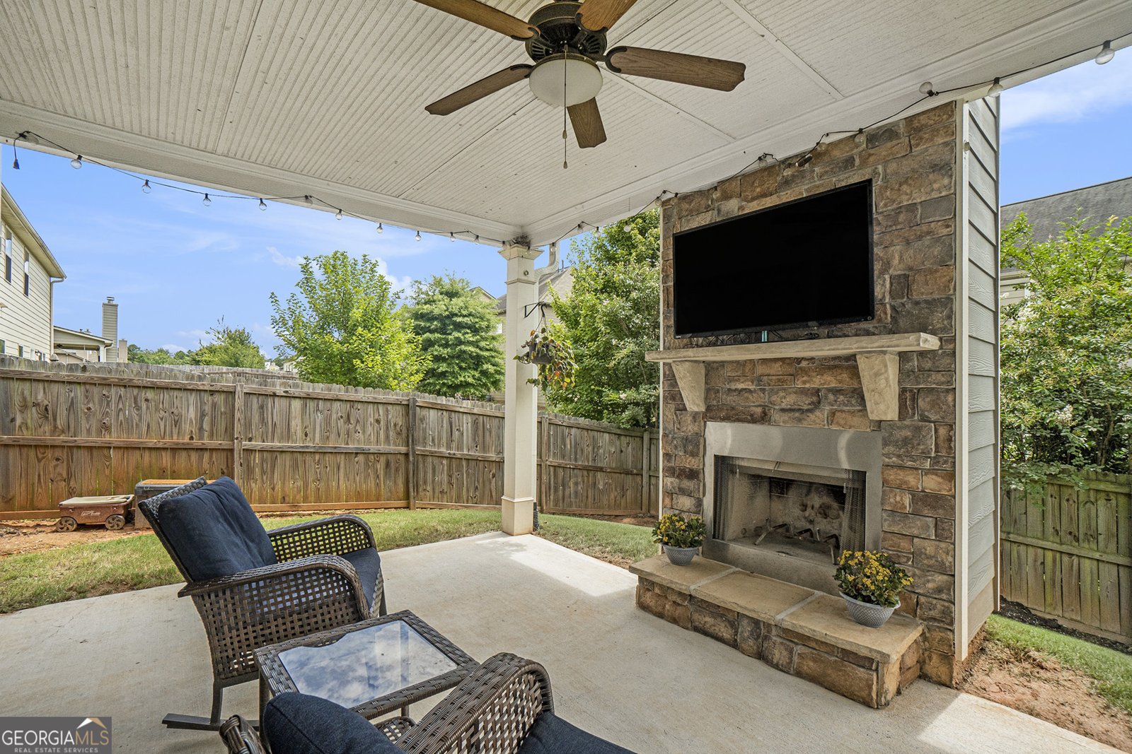 21 Aspen Valley Lane Dallas - 11