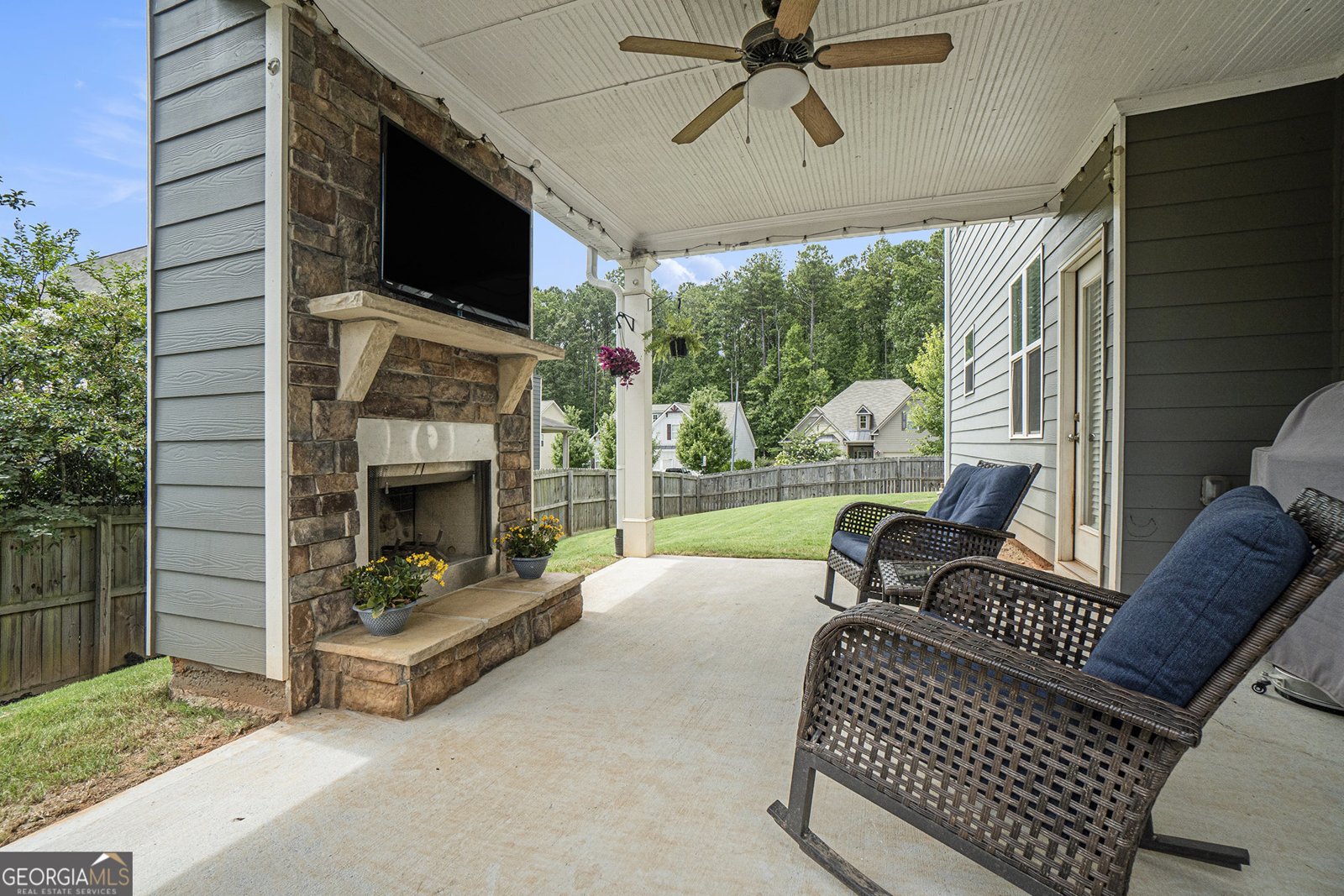 21 Aspen Valley Lane Dallas - 12
