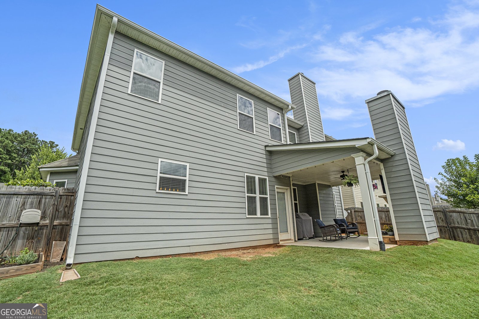 21 Aspen Valley Lane Dallas - 14
