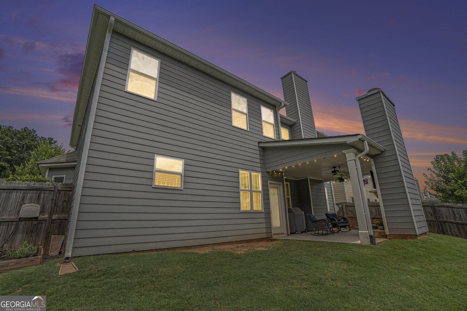21 Aspen Valley Lane Dallas - 15