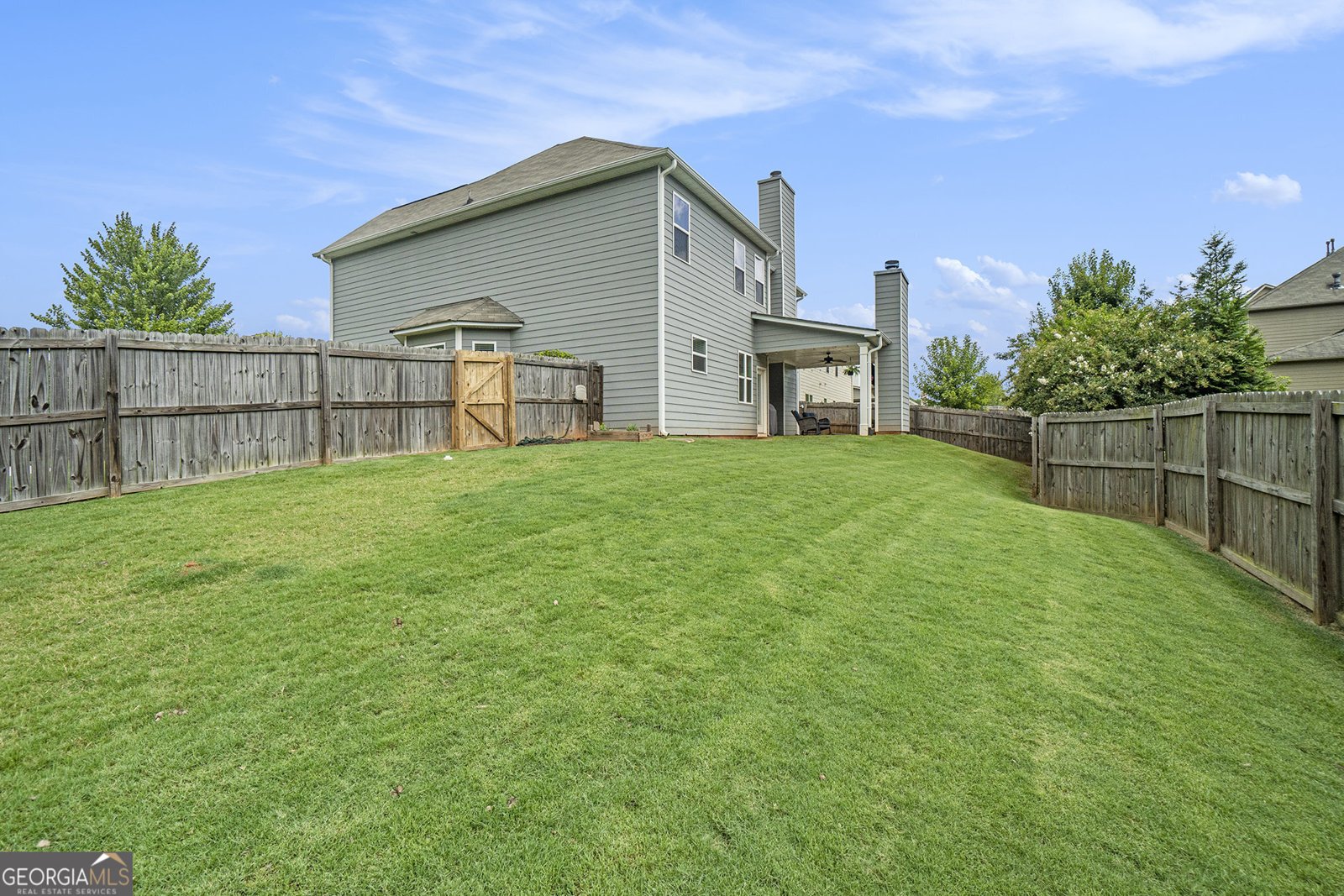 21 Aspen Valley Lane Dallas - 16