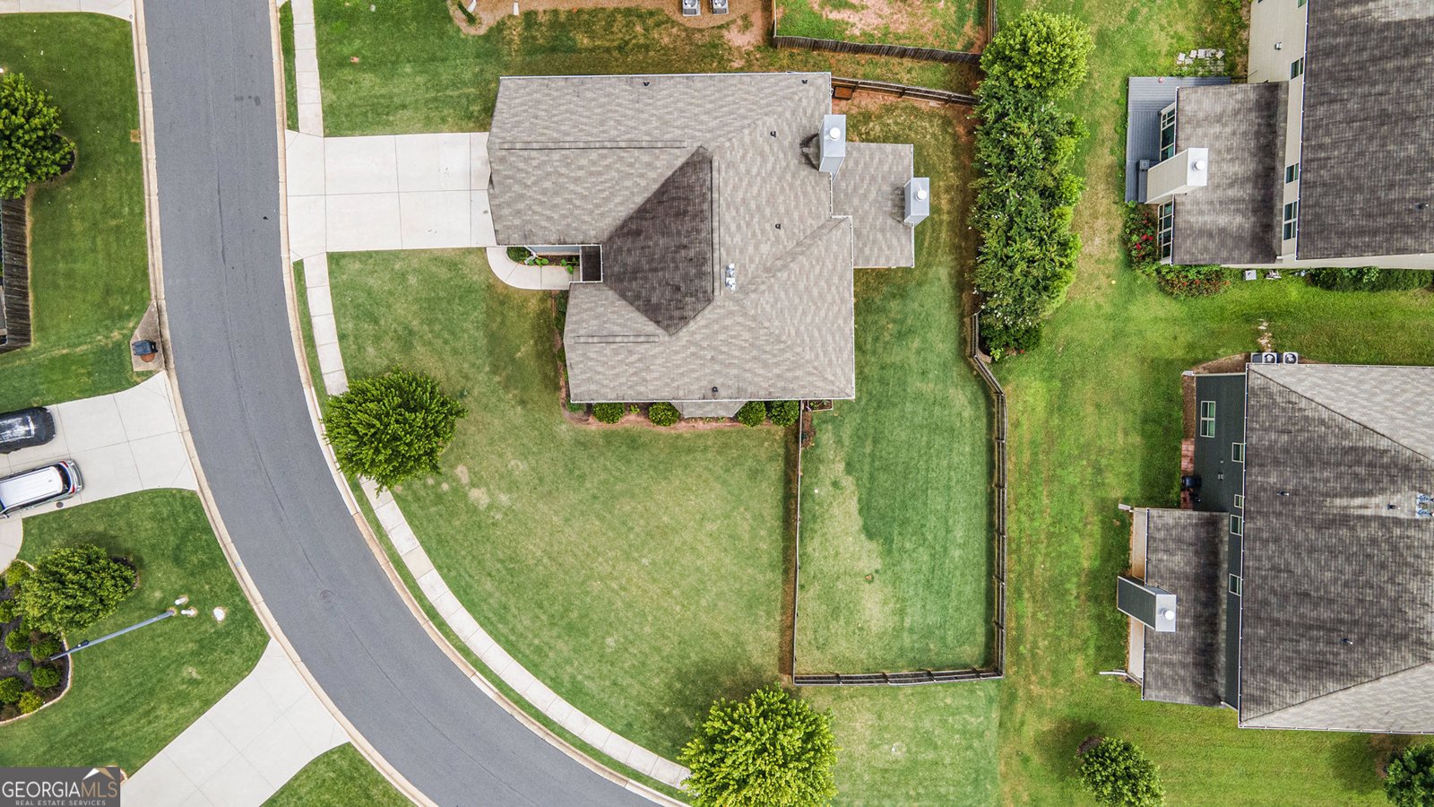 21 Aspen Valley Lane Dallas - 17