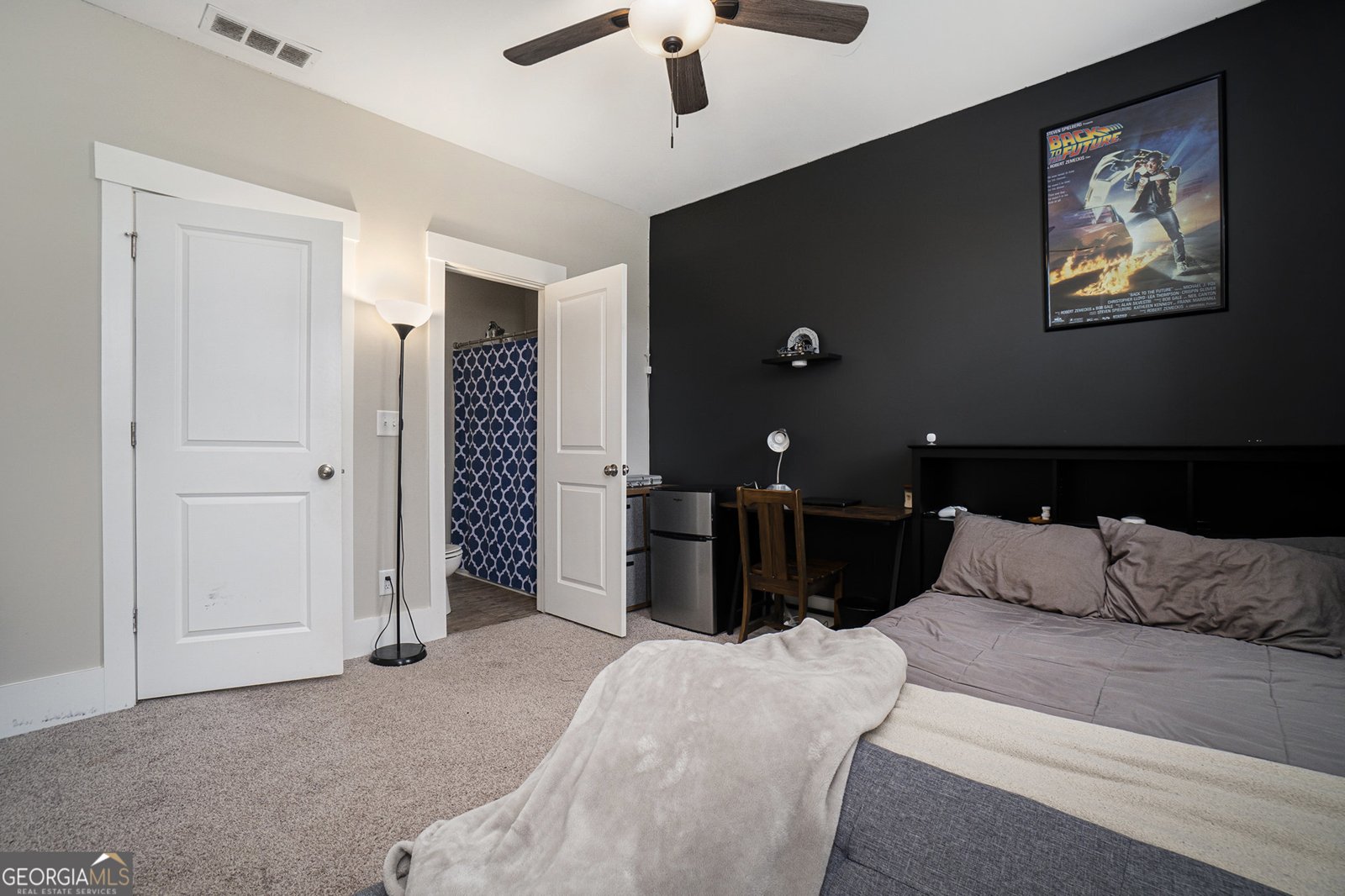 21 Aspen Valley Lane Dallas - 2