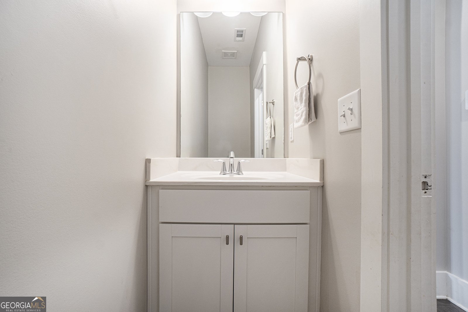 21 Aspen Valley Lane Dallas - 20