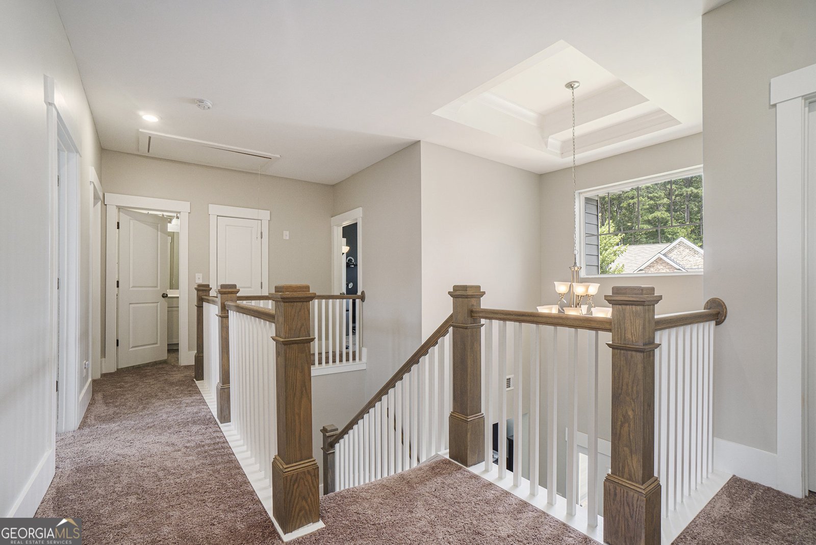 21 Aspen Valley Lane Dallas - 22