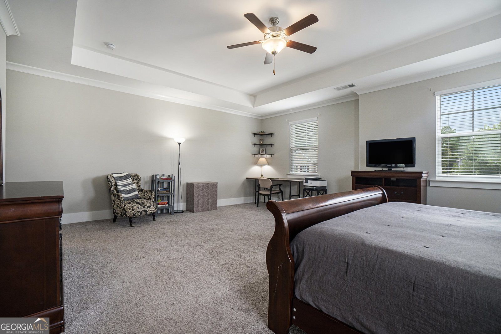 21 Aspen Valley Lane Dallas - 24