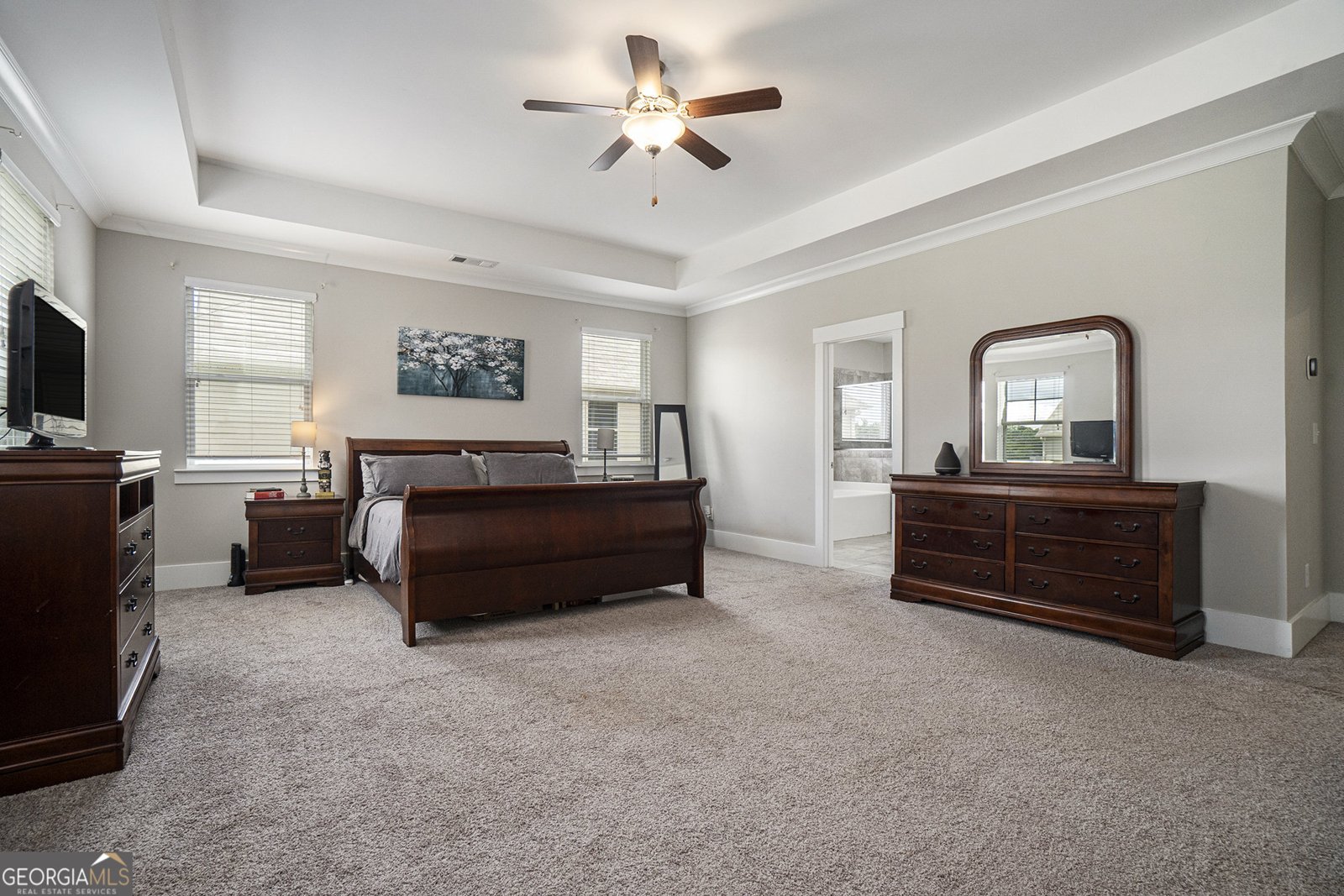 21 Aspen Valley Lane Dallas - 25