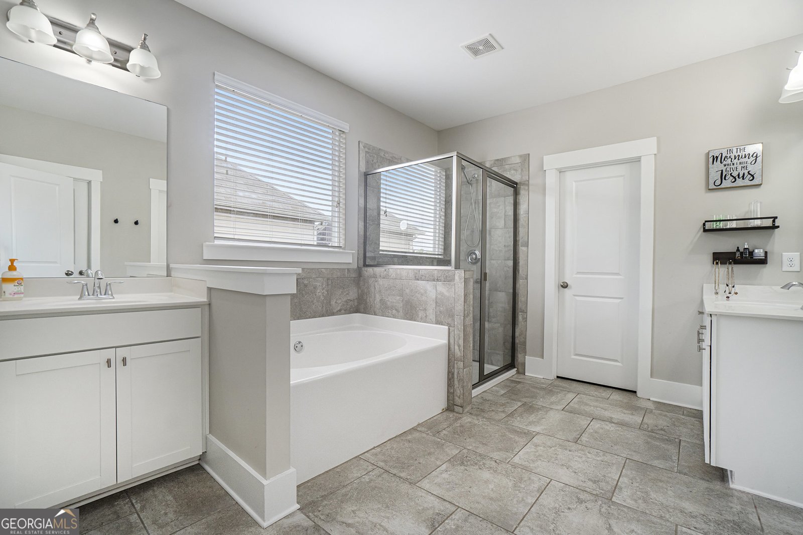 21 Aspen Valley Lane Dallas - 26