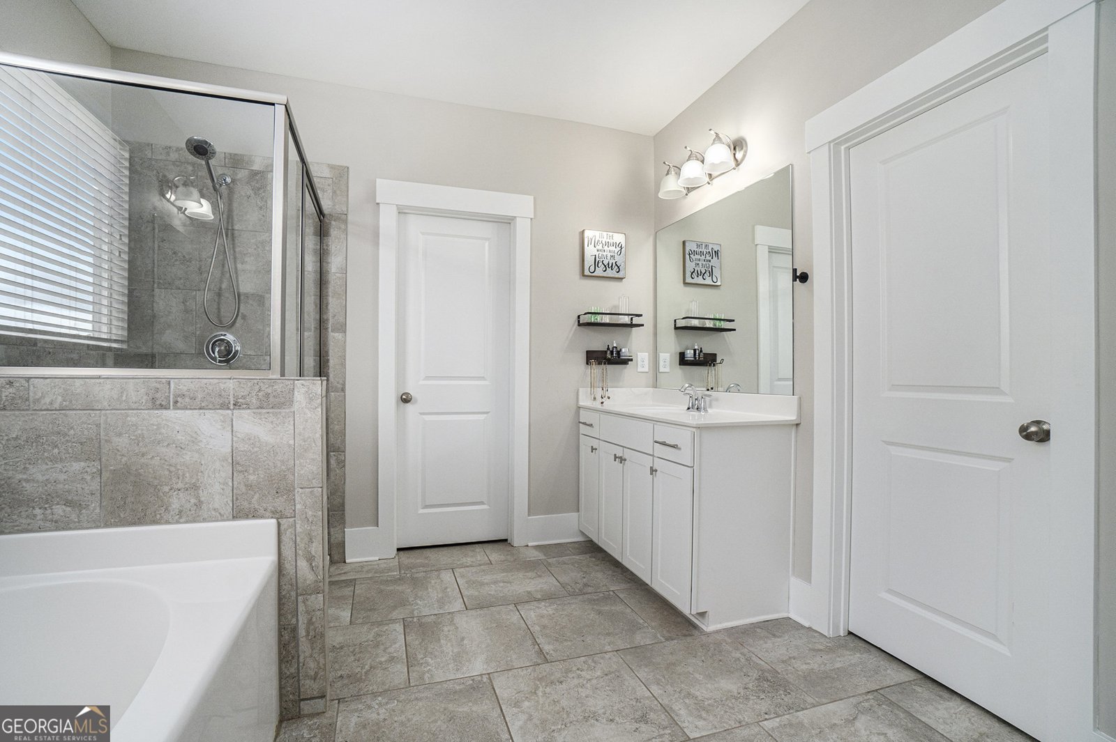 21 Aspen Valley Lane Dallas - 27
