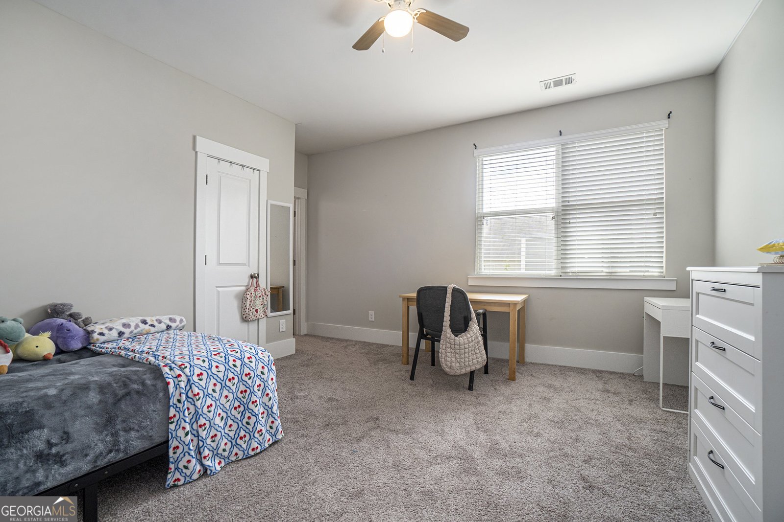 21 Aspen Valley Lane Dallas - 3