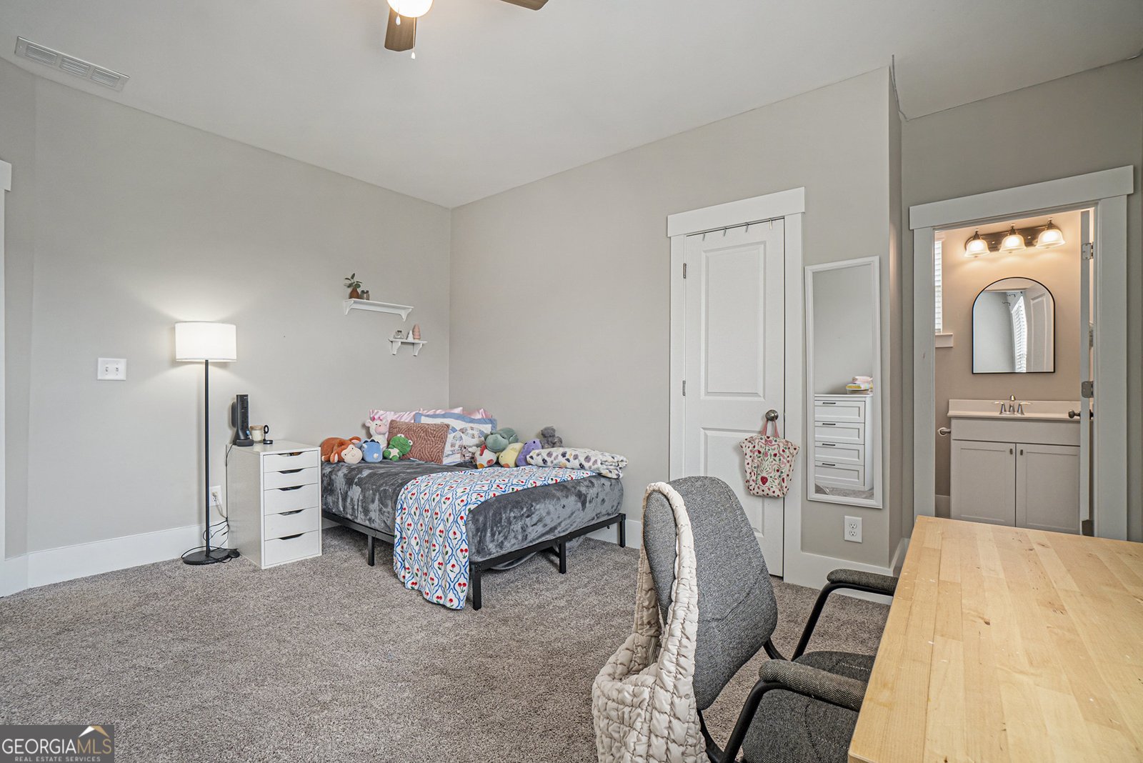 21 Aspen Valley Lane Dallas - 4