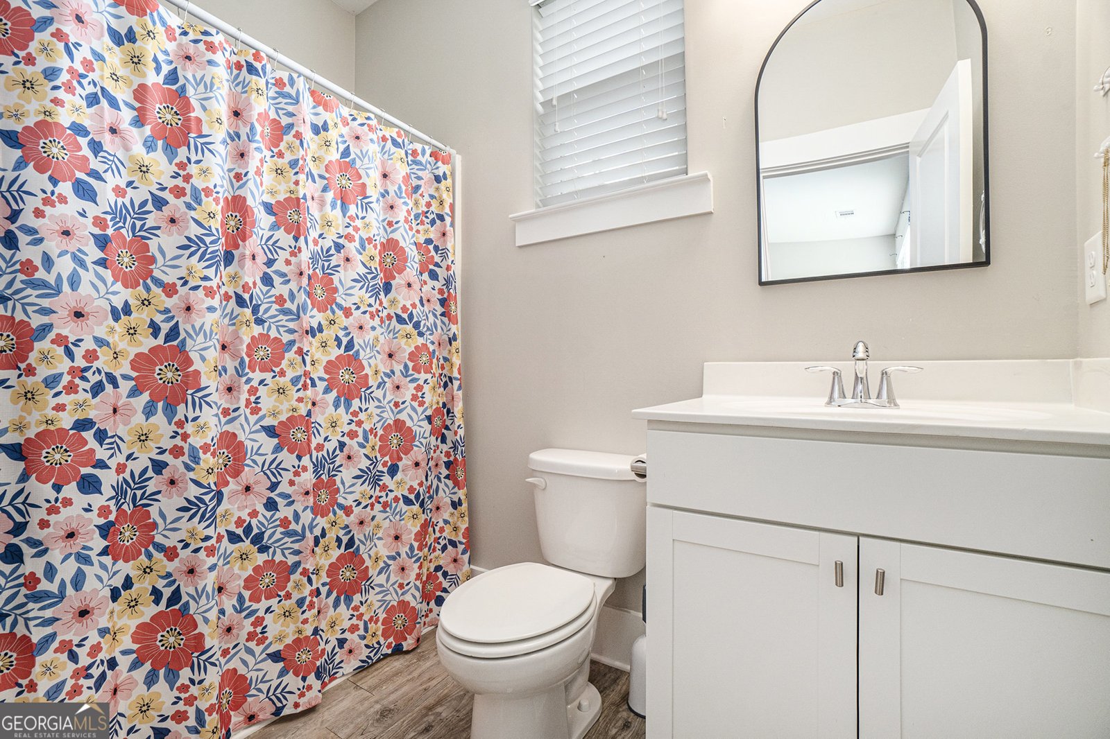 21 Aspen Valley Lane Dallas - 5