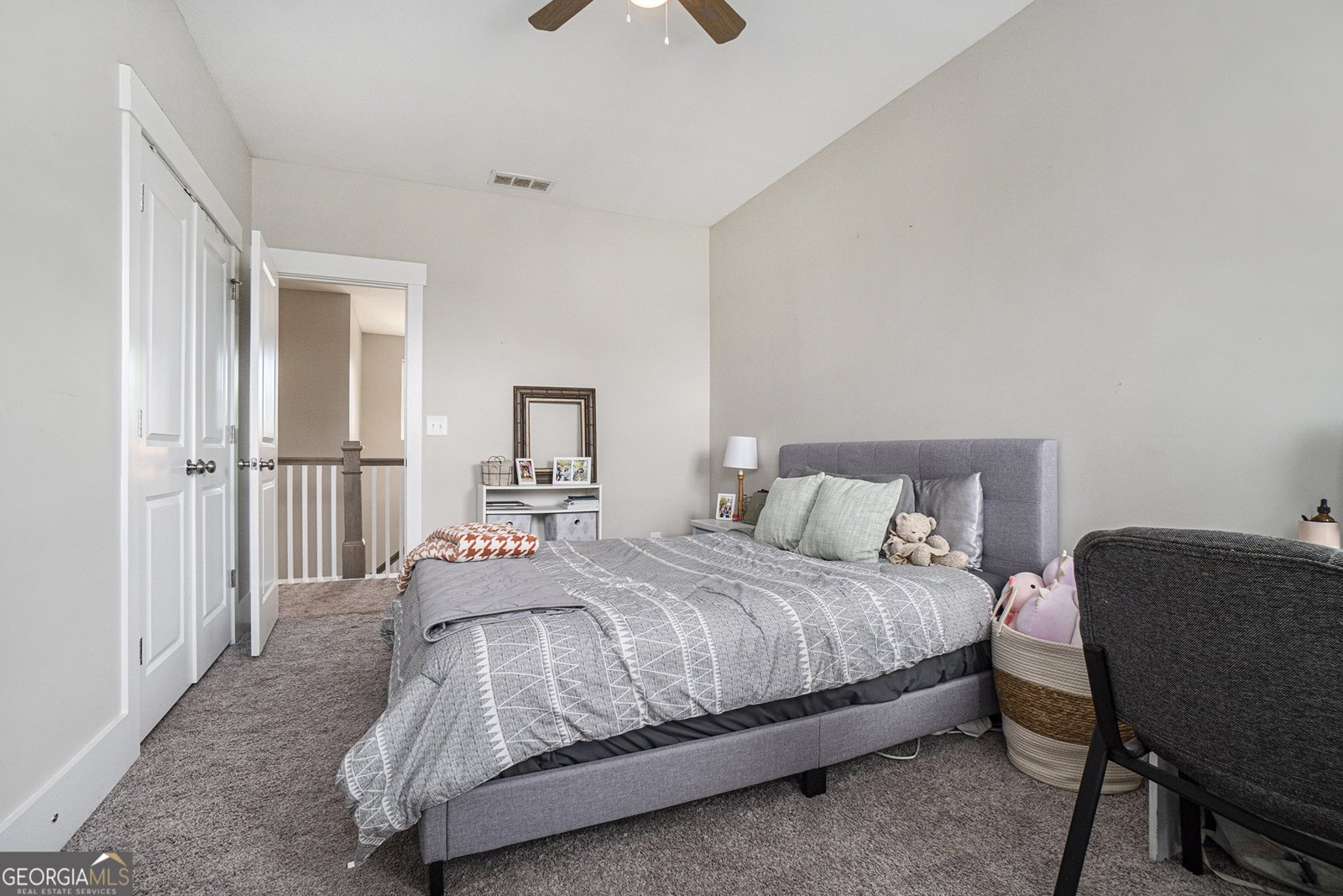 21 Aspen Valley Lane Dallas - 7