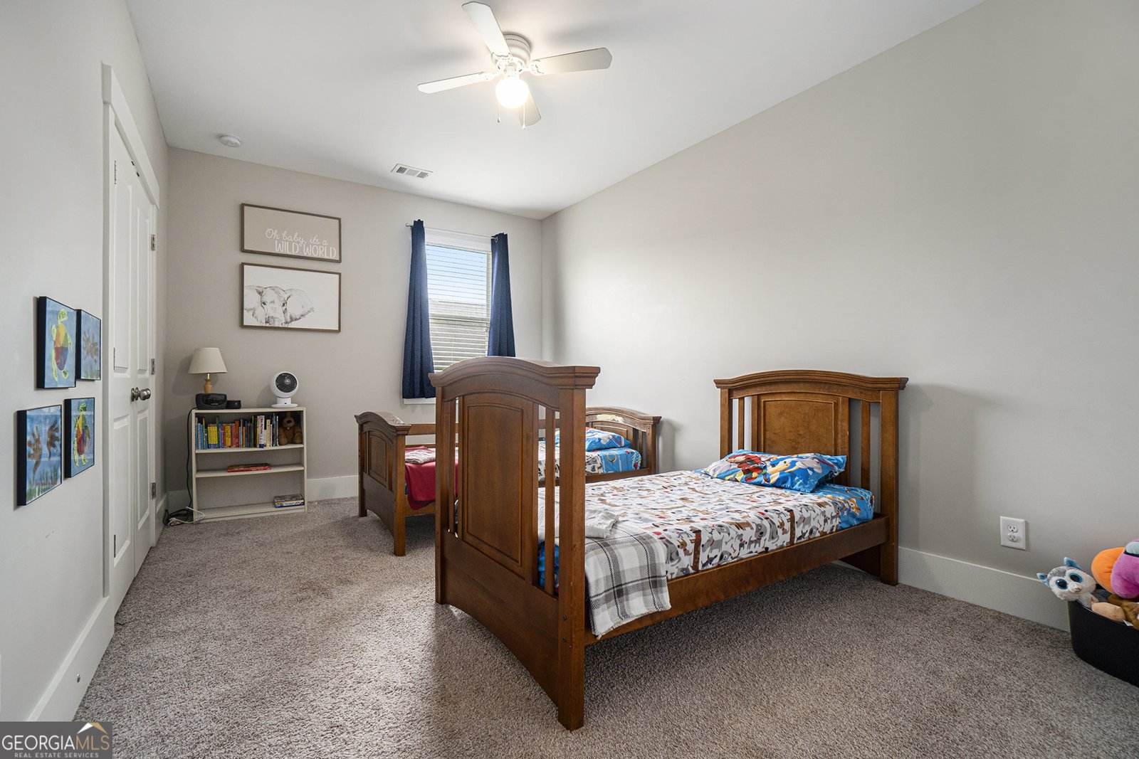 21 Aspen Valley Lane Dallas - 8