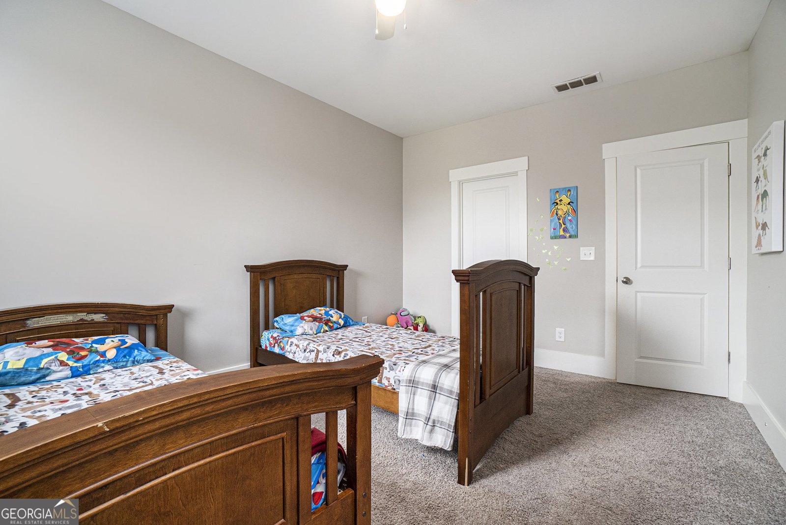 21 Aspen Valley Lane Dallas - 9