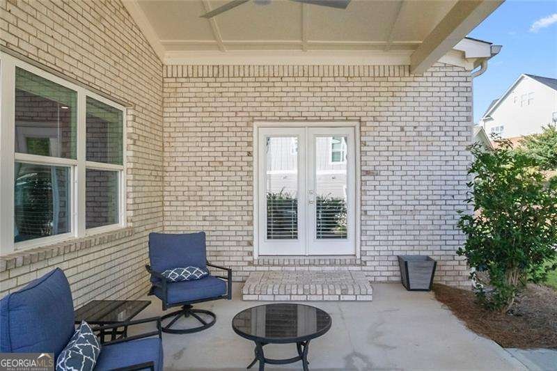 3111 Mulberry Greens Lane Jefferson - 1