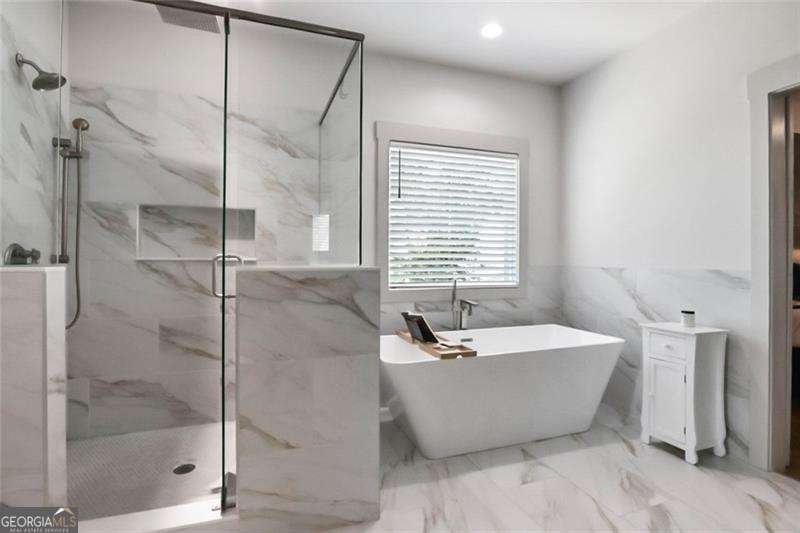 3111 Mulberry Greens Lane Jefferson - 11