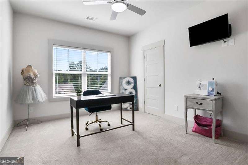 3111 Mulberry Greens Lane Jefferson - 15