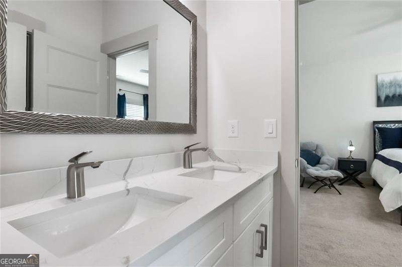 3111 Mulberry Greens Lane Jefferson - 16