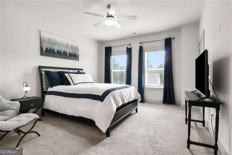 3111 Mulberry Greens Lane Jefferson - 17