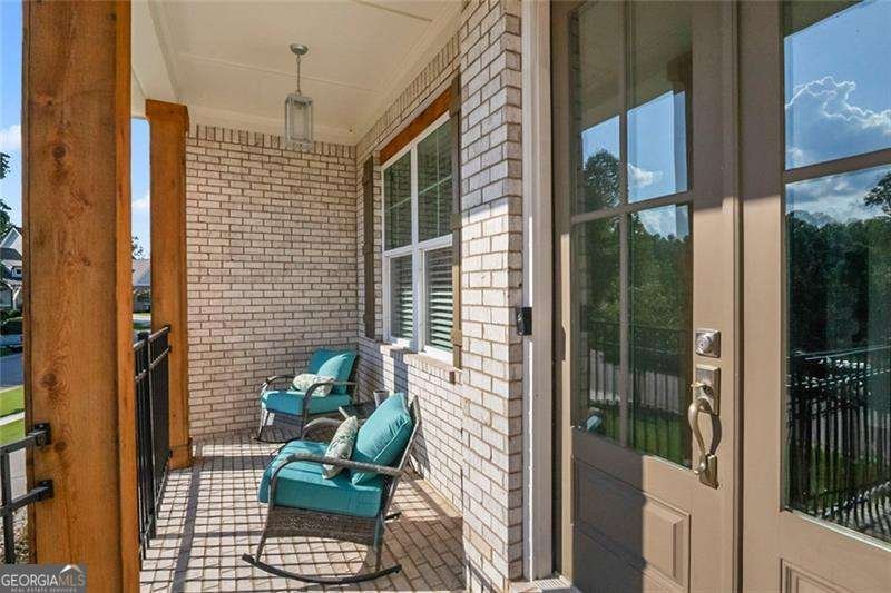 3111 Mulberry Greens Lane Jefferson - 2