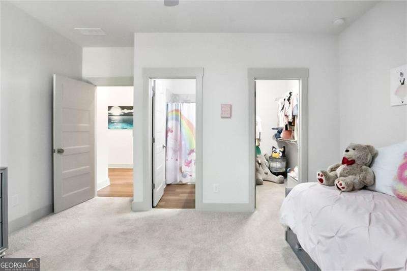 3111 Mulberry Greens Lane Jefferson - 20