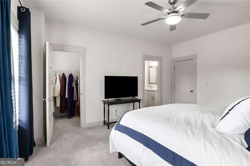 3111 Mulberry Greens Lane Jefferson - 21