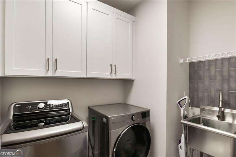 3111 Mulberry Greens Lane Jefferson - 22