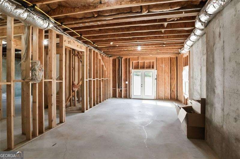 3111 Mulberry Greens Lane Jefferson - 25