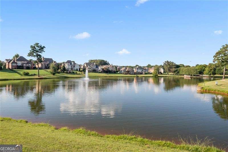 3111 Mulberry Greens Lane Jefferson - 28
