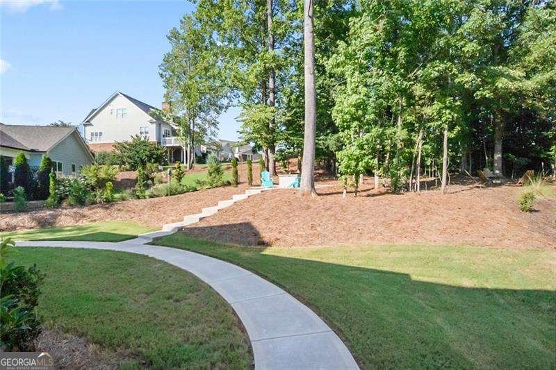 3111 Mulberry Greens Lane Jefferson - 3