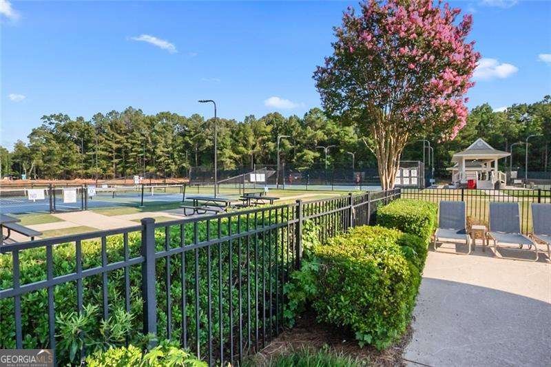 3111 Mulberry Greens Lane Jefferson - 32