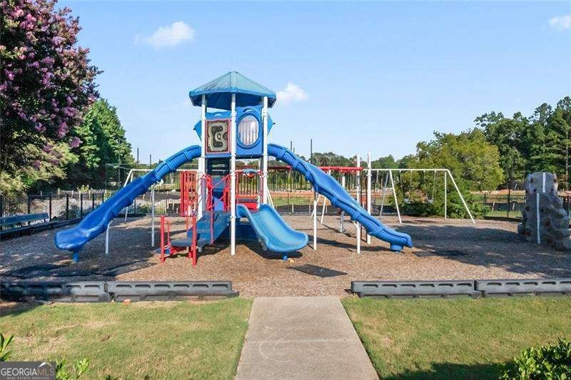 3111 Mulberry Greens Lane Jefferson - 33
