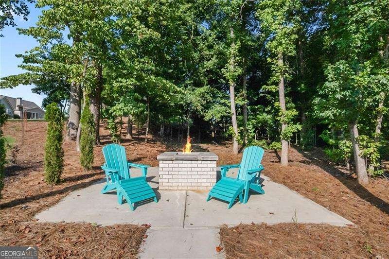 3111 Mulberry Greens Lane Jefferson - 4