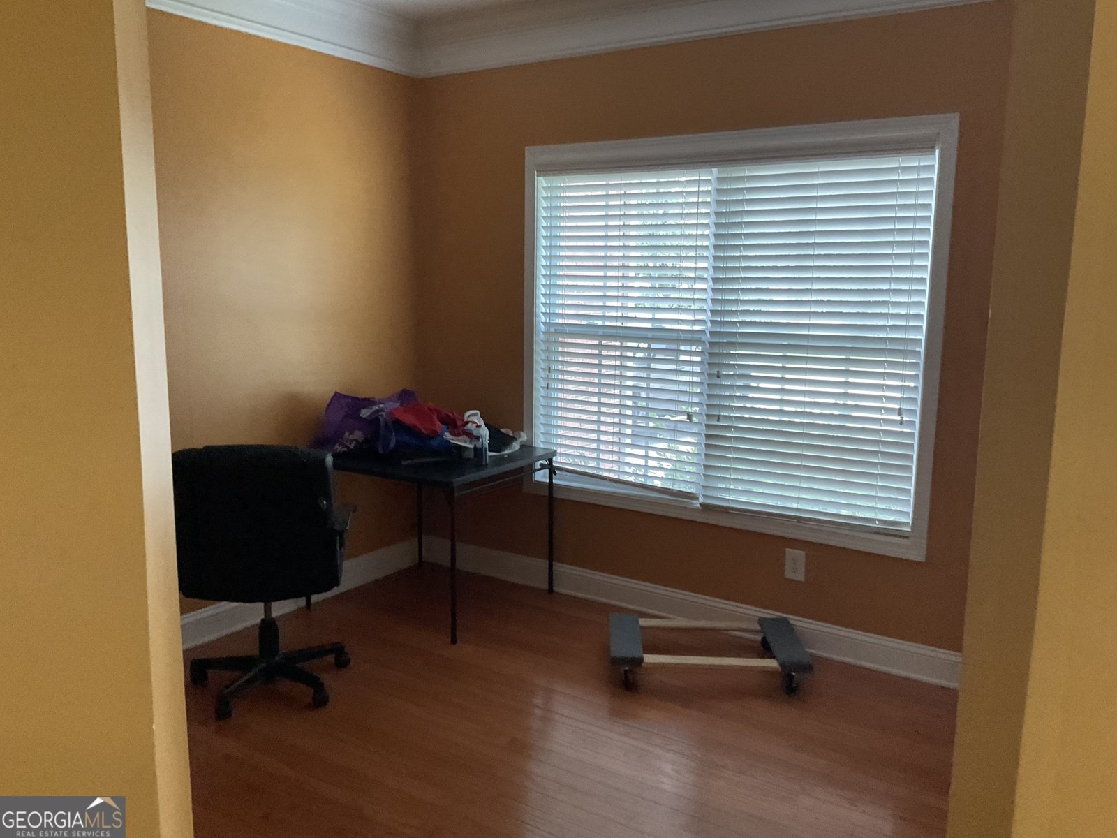 412 Ashley Lane Loganville - 11