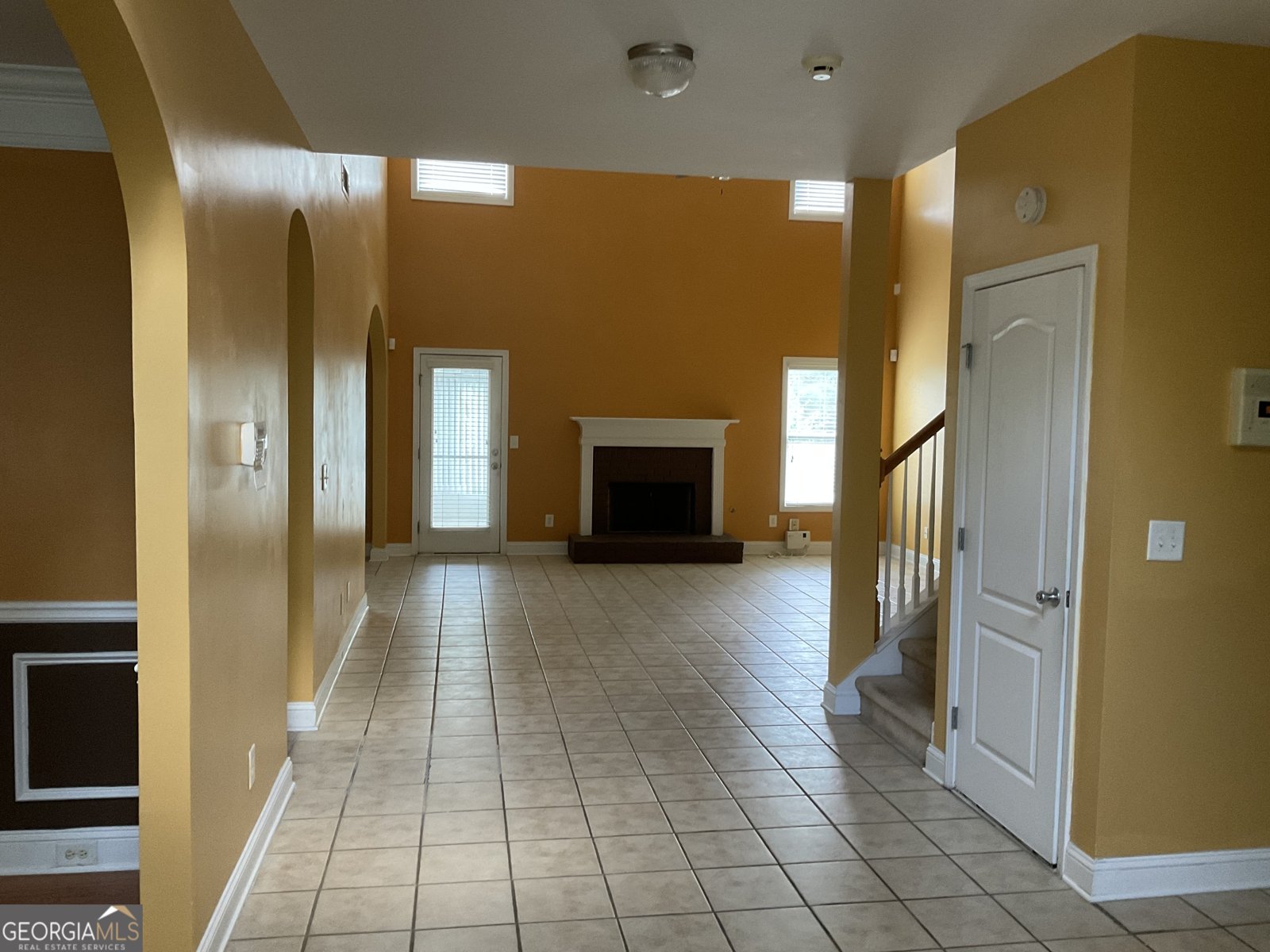412 Ashley Lane Loganville - 12