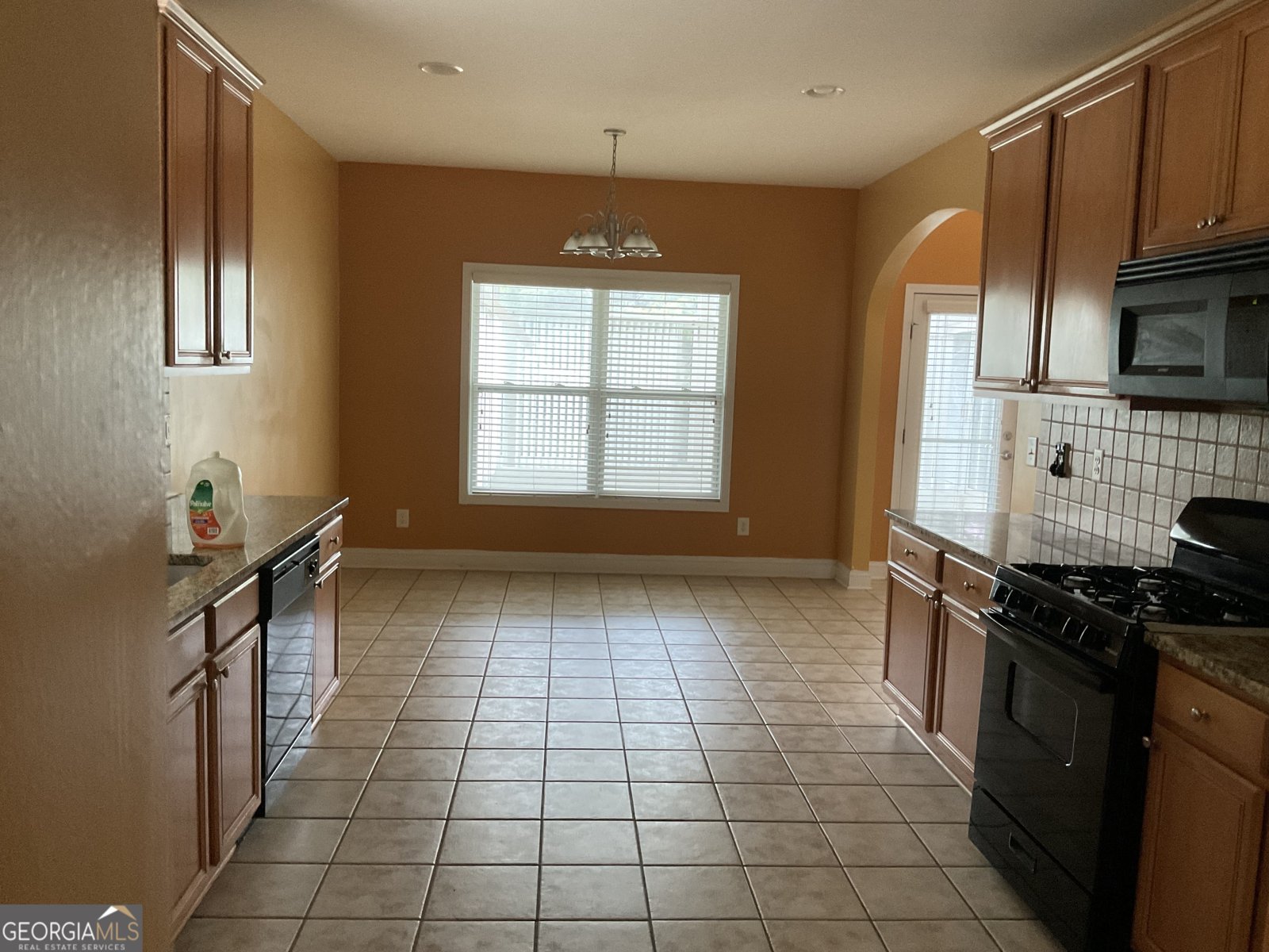 412 Ashley Lane Loganville - 14