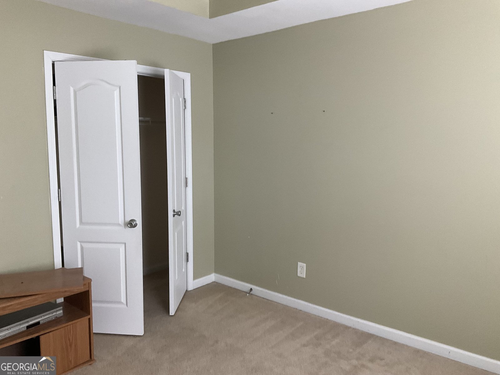 412 Ashley Lane Loganville - 15