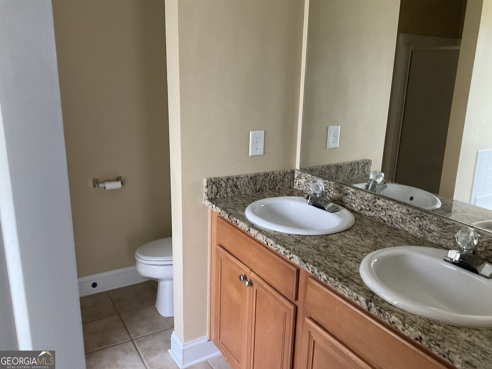 412 Ashley Lane Loganville - 4
