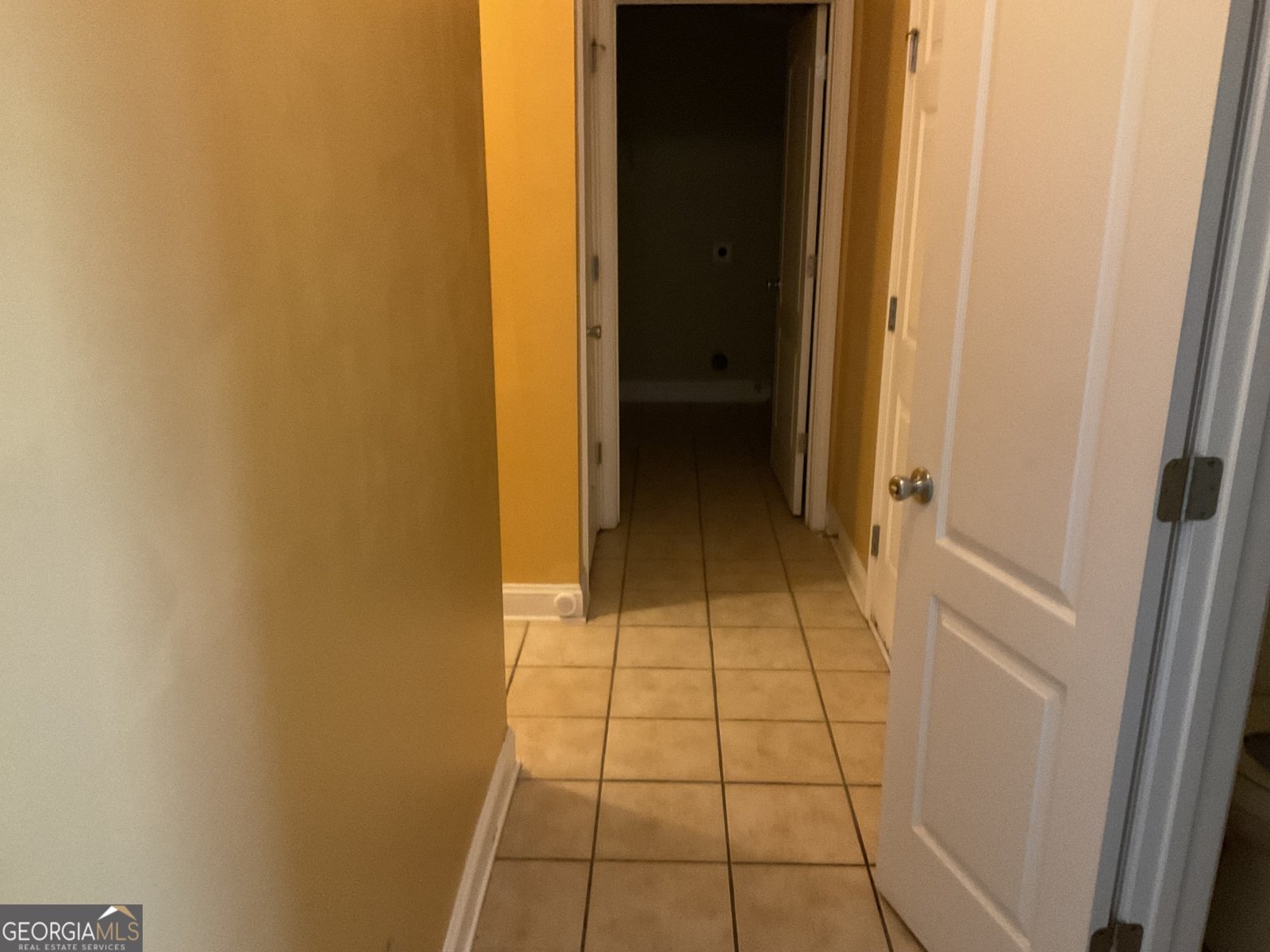 412 Ashley Lane Loganville - 5
